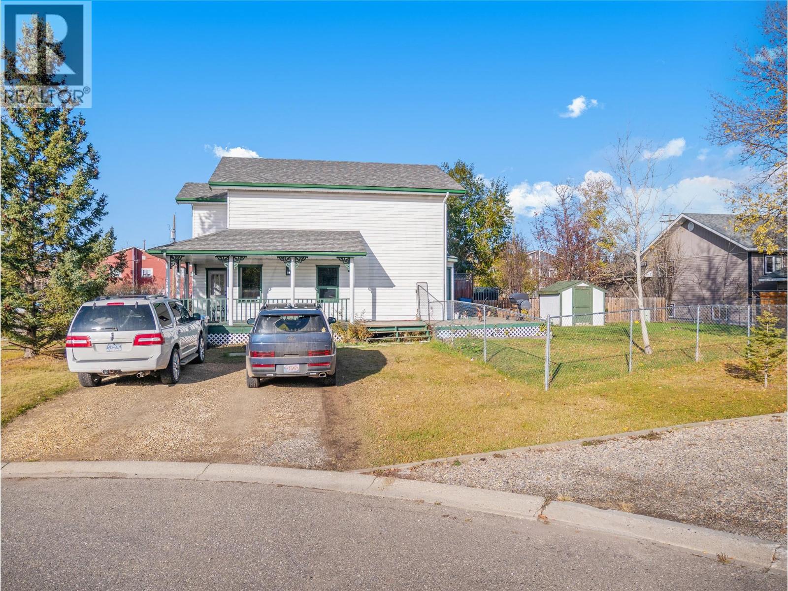 10704 Briarwood Crescent, Dawson Creek, British Columbia  V1G 4M9 - Photo 47 - 10403359