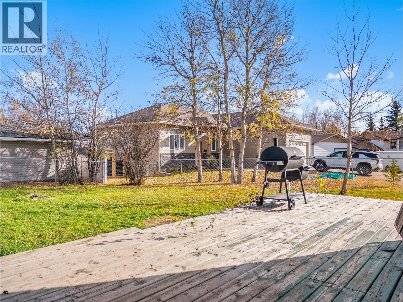 10704 Briarwood Crescent, Dawson Creek, British Columbia  V1G 4M9 - Photo 43 - 10403359