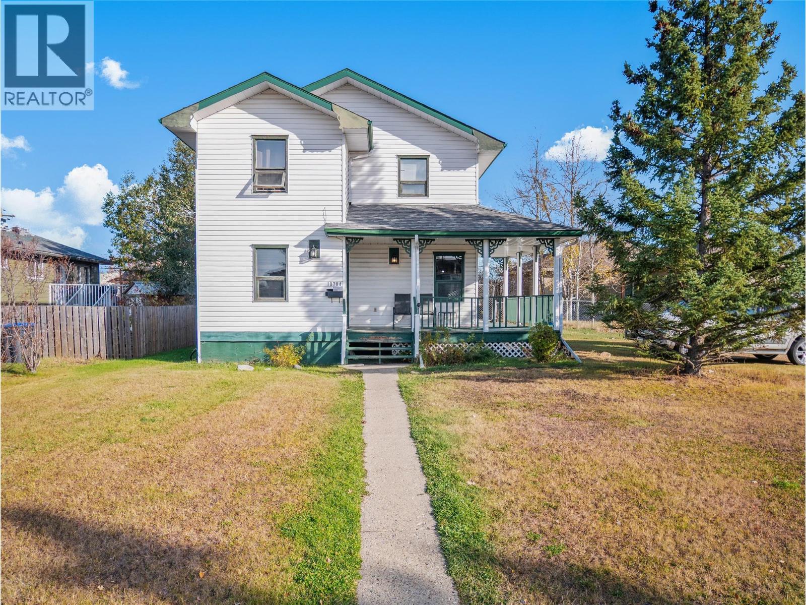 10704 Briarwood Crescent, Dawson Creek, British Columbia  V1G 4M9 - Photo 45 - 10403359