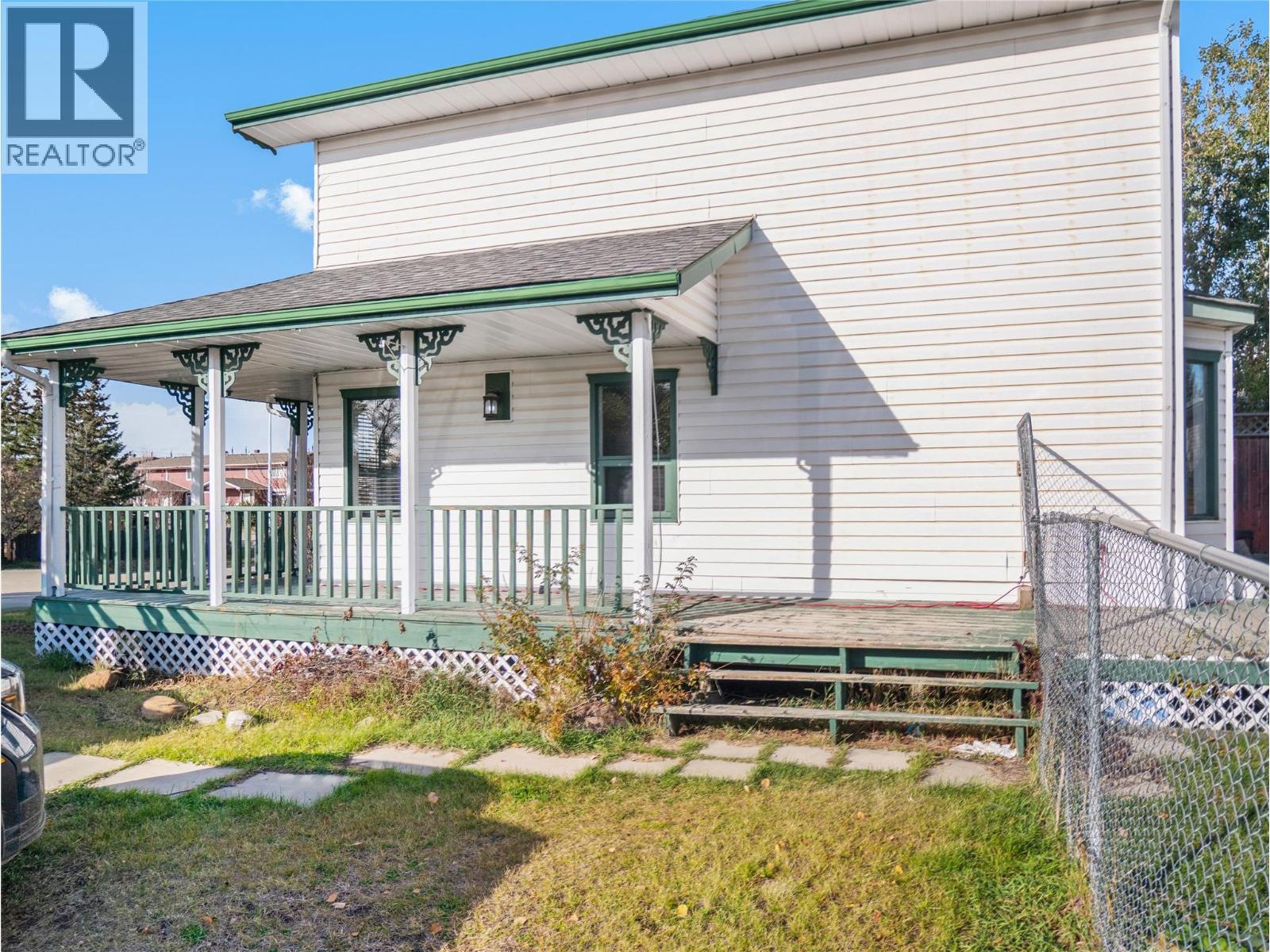 10704 Briarwood Crescent, Dawson Creek, British Columbia  V1G 4M9 - Photo 41 - 10403359