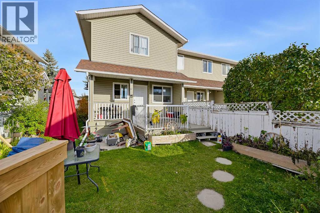 101, 613 19 Street Se, High River, Alberta  T1V 1V2 - Photo 34 - A2351422
