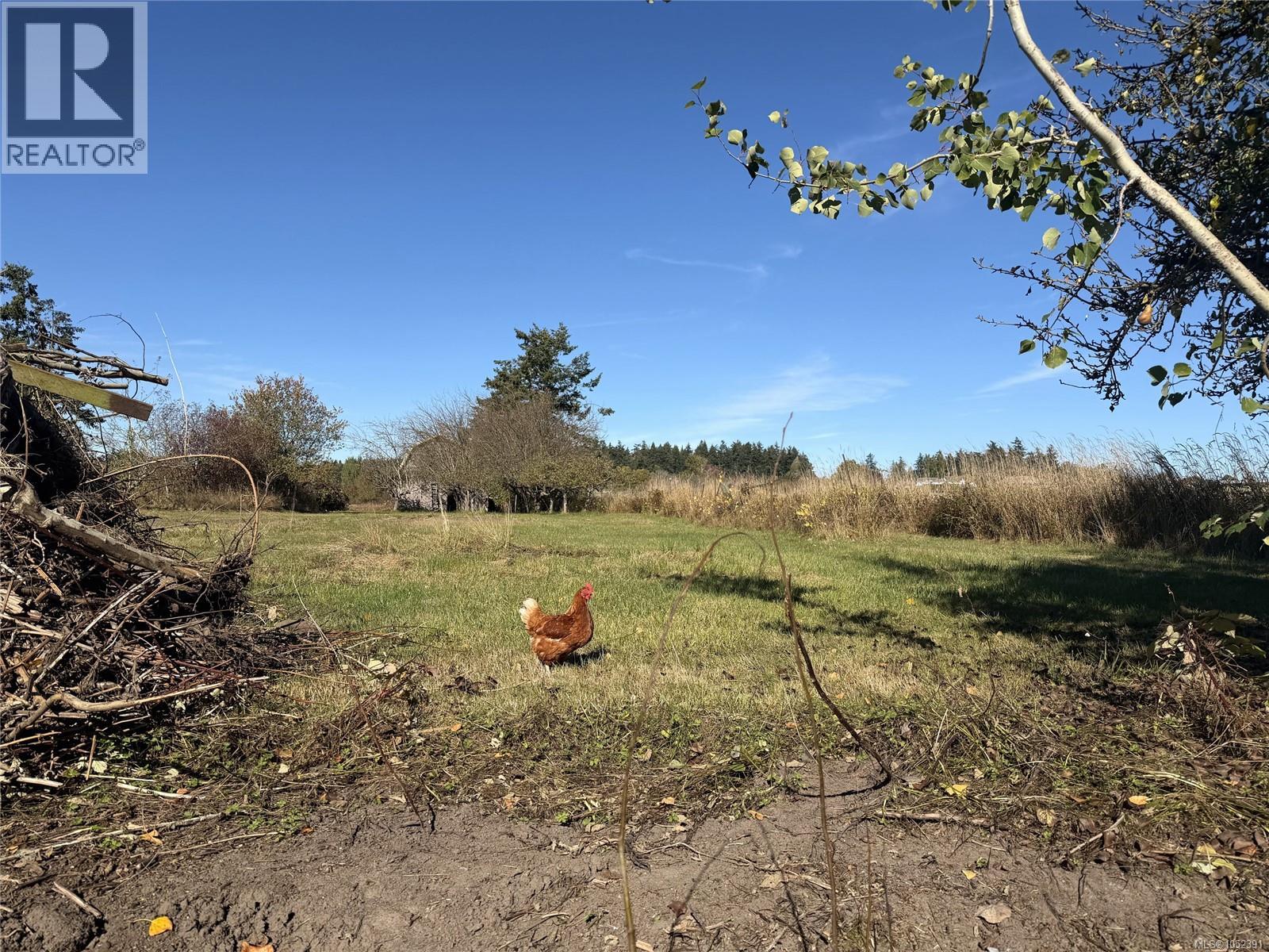 2766 Island View Rd