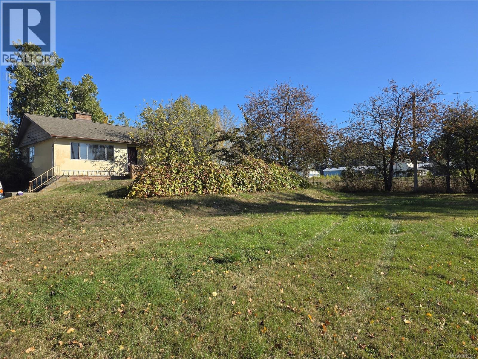 2766 Island View Rd
