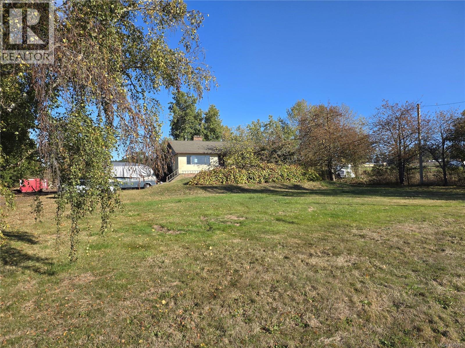 2766 Island View Rd