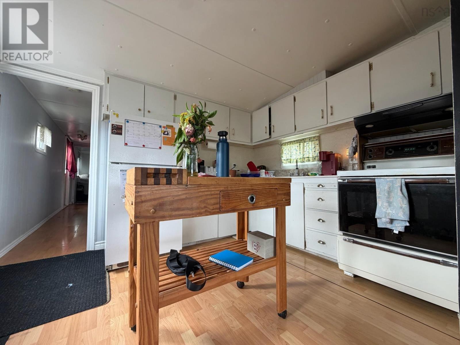 4 Lemarquis Drive, North Grant, Nova Scotia  B2G 2L1 - Photo 11 - 202625930