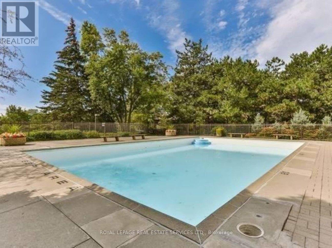 313 - 40 Baif Boulevard, Richmond Hill, Ontario  L4C 5M9 - Photo 46 - N14027834