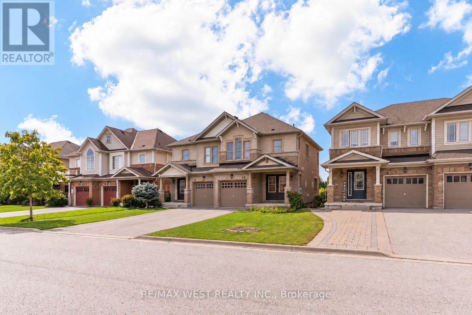 12 Hoard Avenue S, New Tecumseth, Ontario  L9R 0M4 - Photo 44 - N13817892