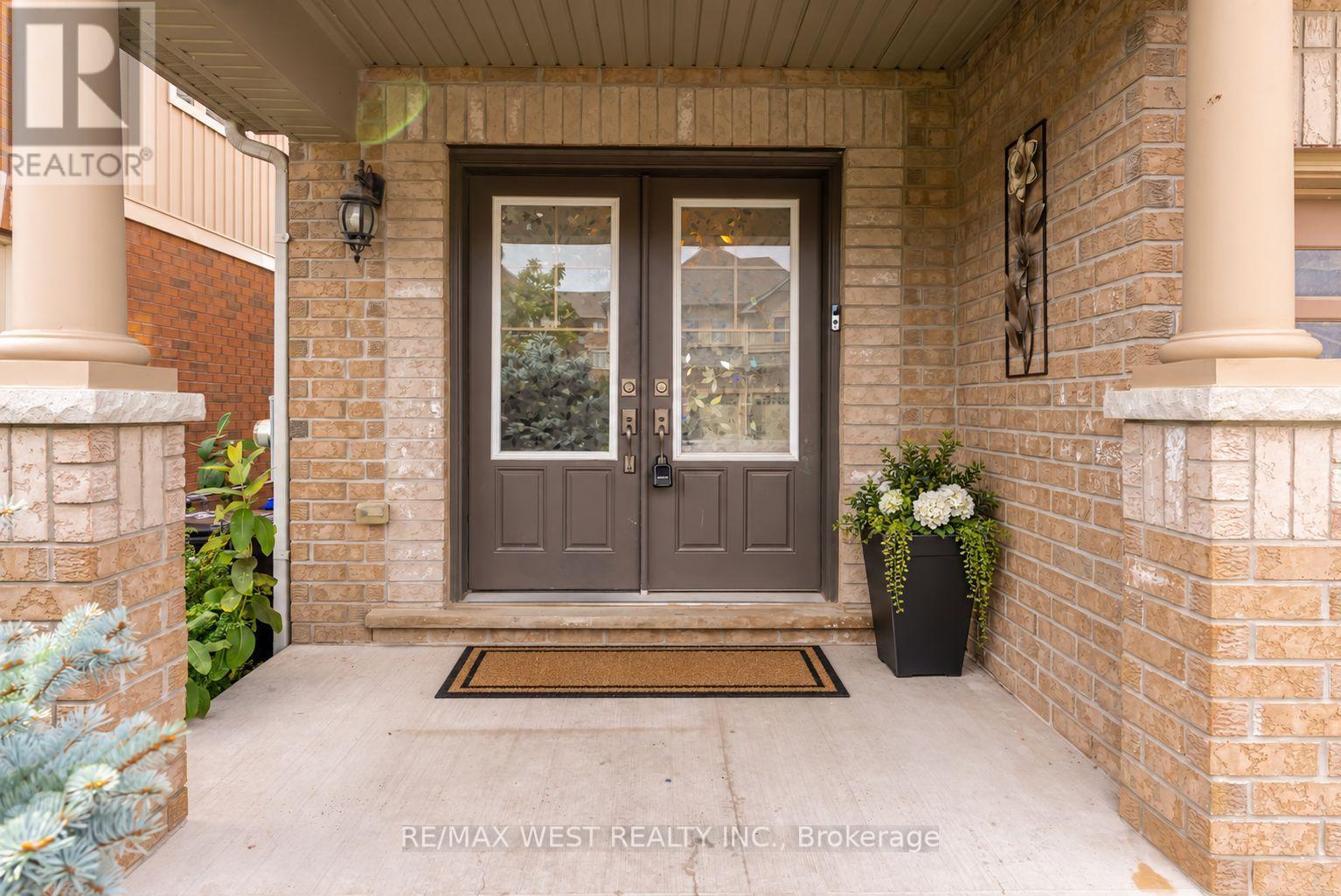 12 Hoard Avenue S, New Tecumseth, Ontario  L9R 0M4 - Photo 4 - N13817892