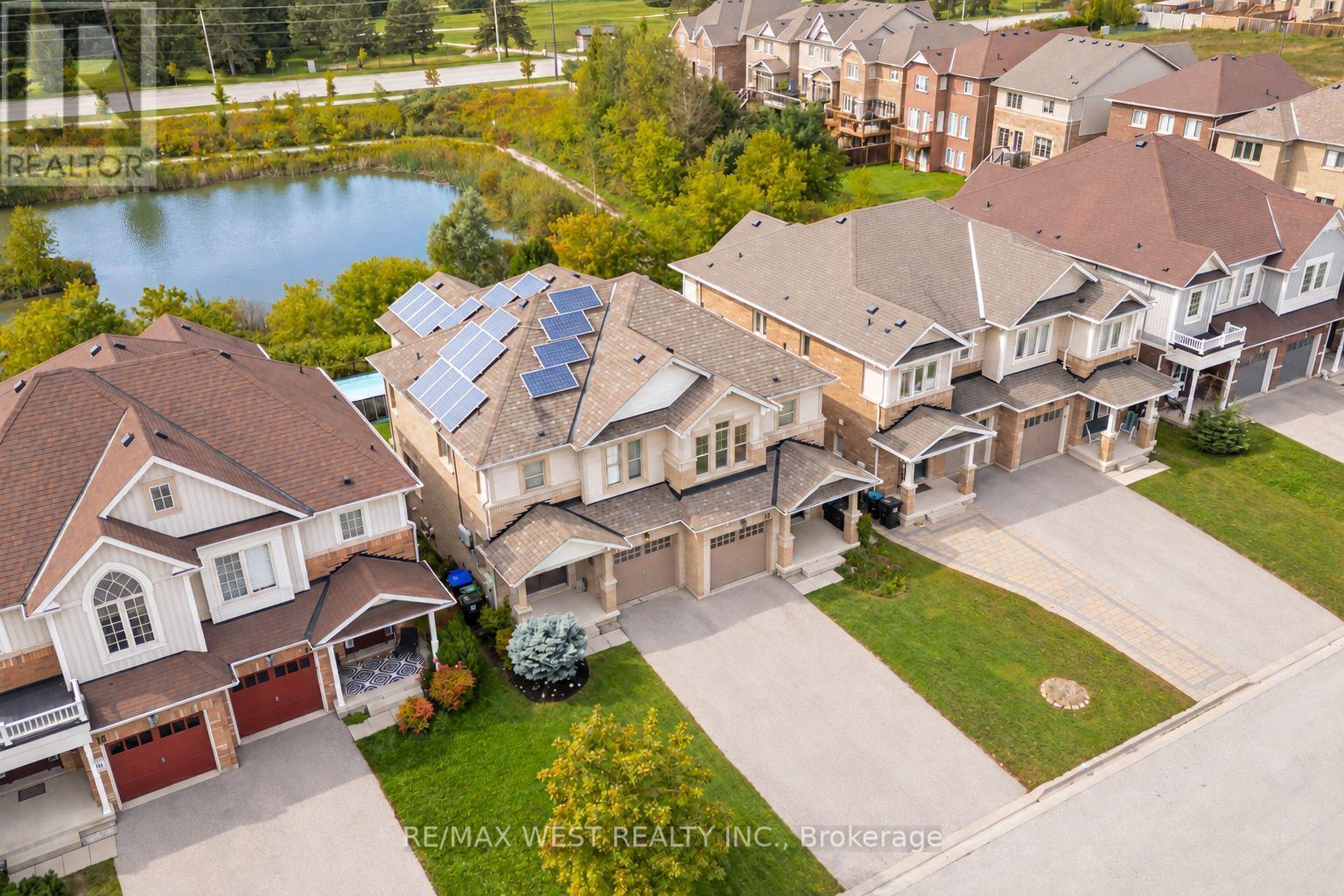 12 Hoard Avenue S, New Tecumseth, Ontario  L9R 0M4 - Photo 40 - N13817892