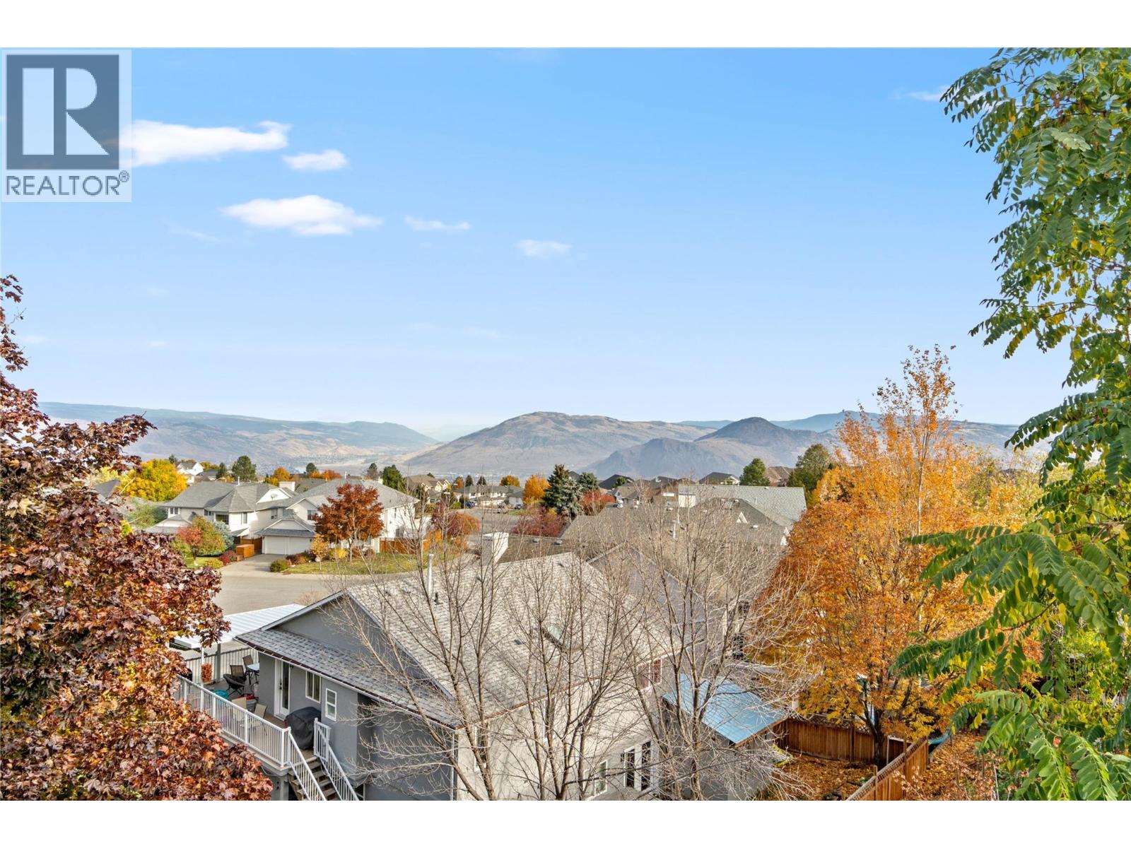 870 Regent Crescent, Kamloops, British Columbia  V1S 1X1 - Photo 11 - 10403634