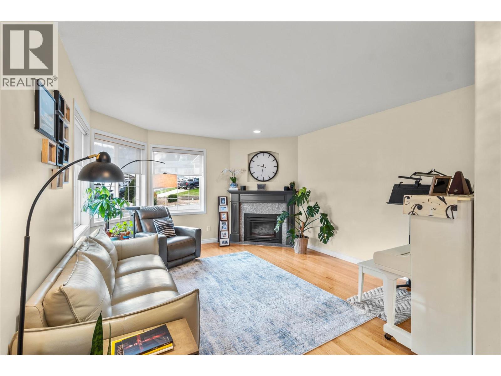 870 Regent Crescent, Kamloops, British Columbia  V1S 1X1 - Photo 12 - 10403634