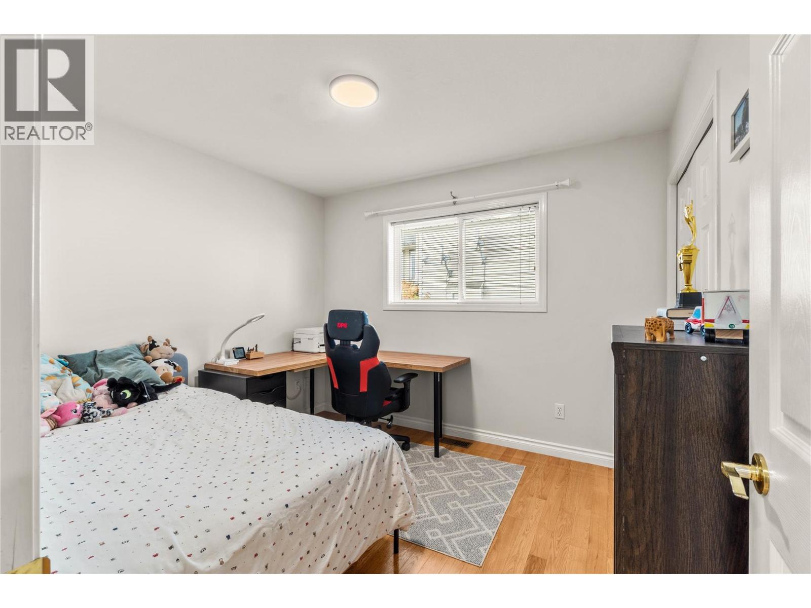 870 Regent Crescent, Kamloops, British Columbia  V1S 1X1 - Photo 19 - 10403634