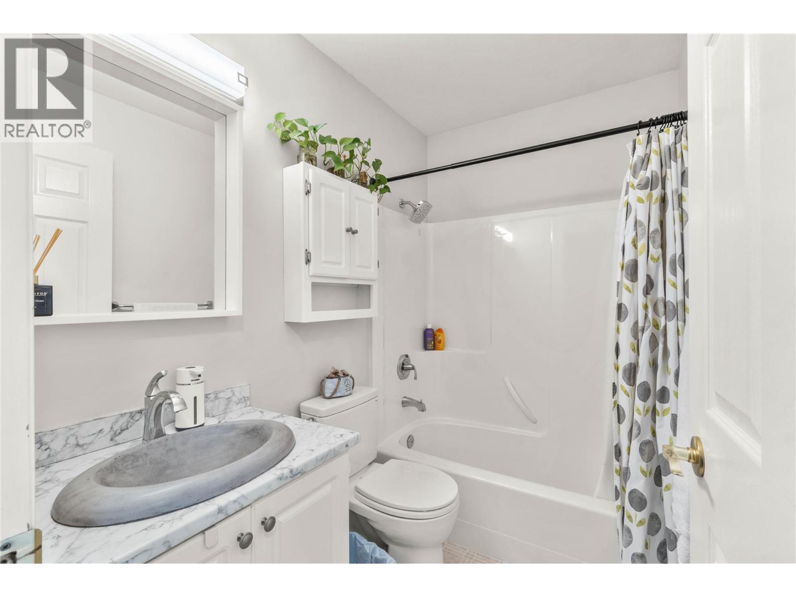 870 Regent Crescent, Kamloops, British Columbia  V1S 1X1 - Photo 20 - 10403634