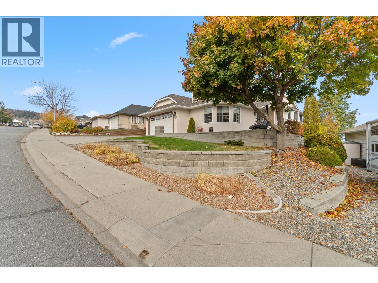 870 Regent Crescent, Kamloops, British Columbia  V1S 1X1 - Photo 34 - 10403634