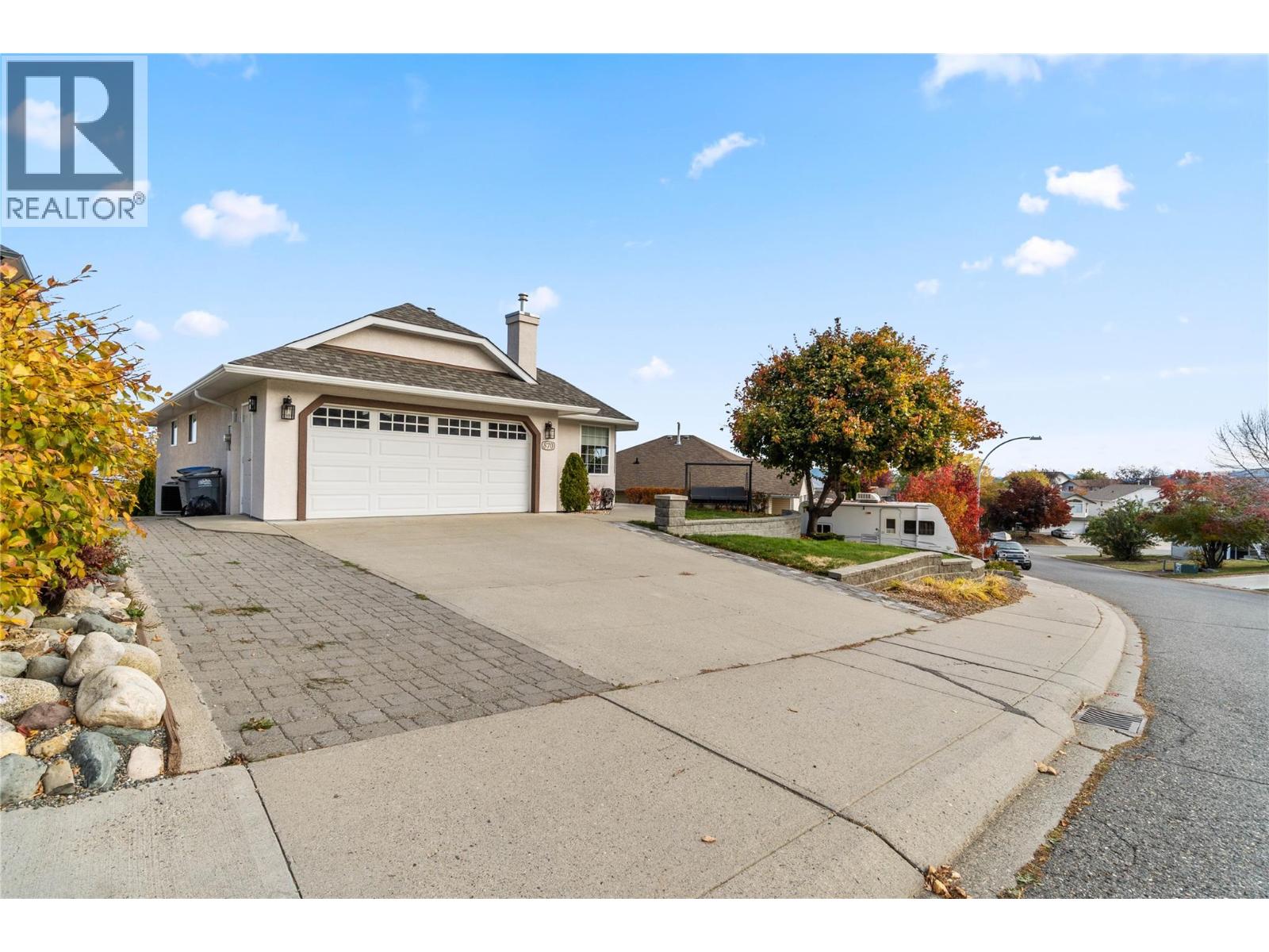 870 Regent Crescent, Kamloops, British Columbia  V1S 1X1 - Photo 35 - 10403634