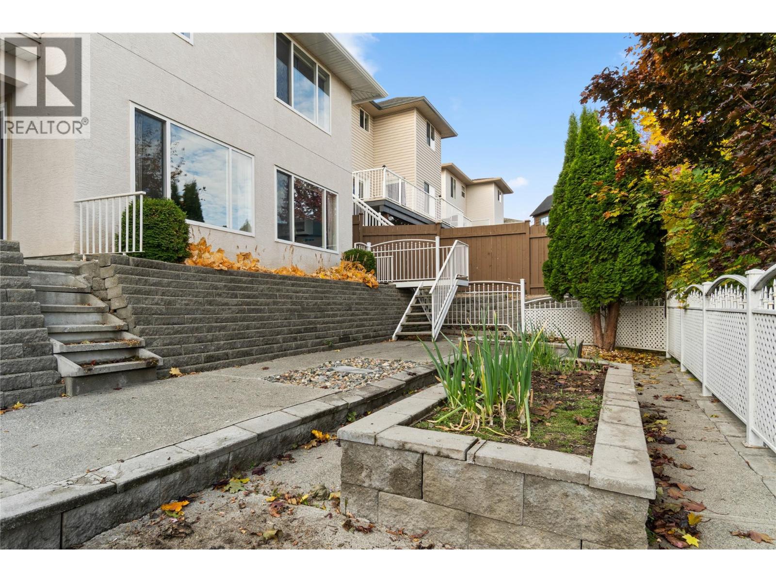 870 Regent Crescent, Kamloops, British Columbia  V1S 1X1 - Photo 39 - 10403634