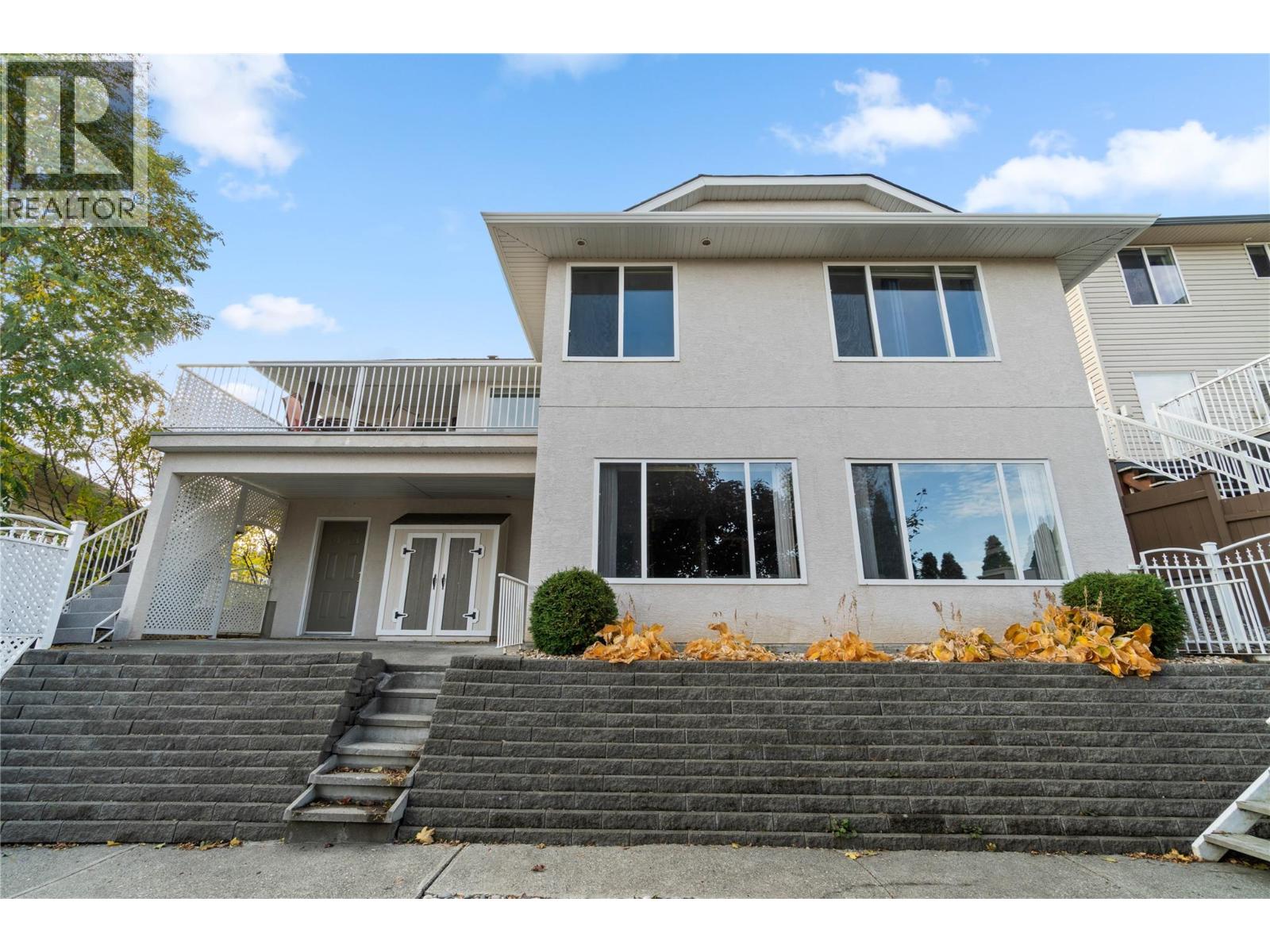 870 Regent Crescent, Kamloops, British Columbia  V1S 1X1 - Photo 40 - 10403634