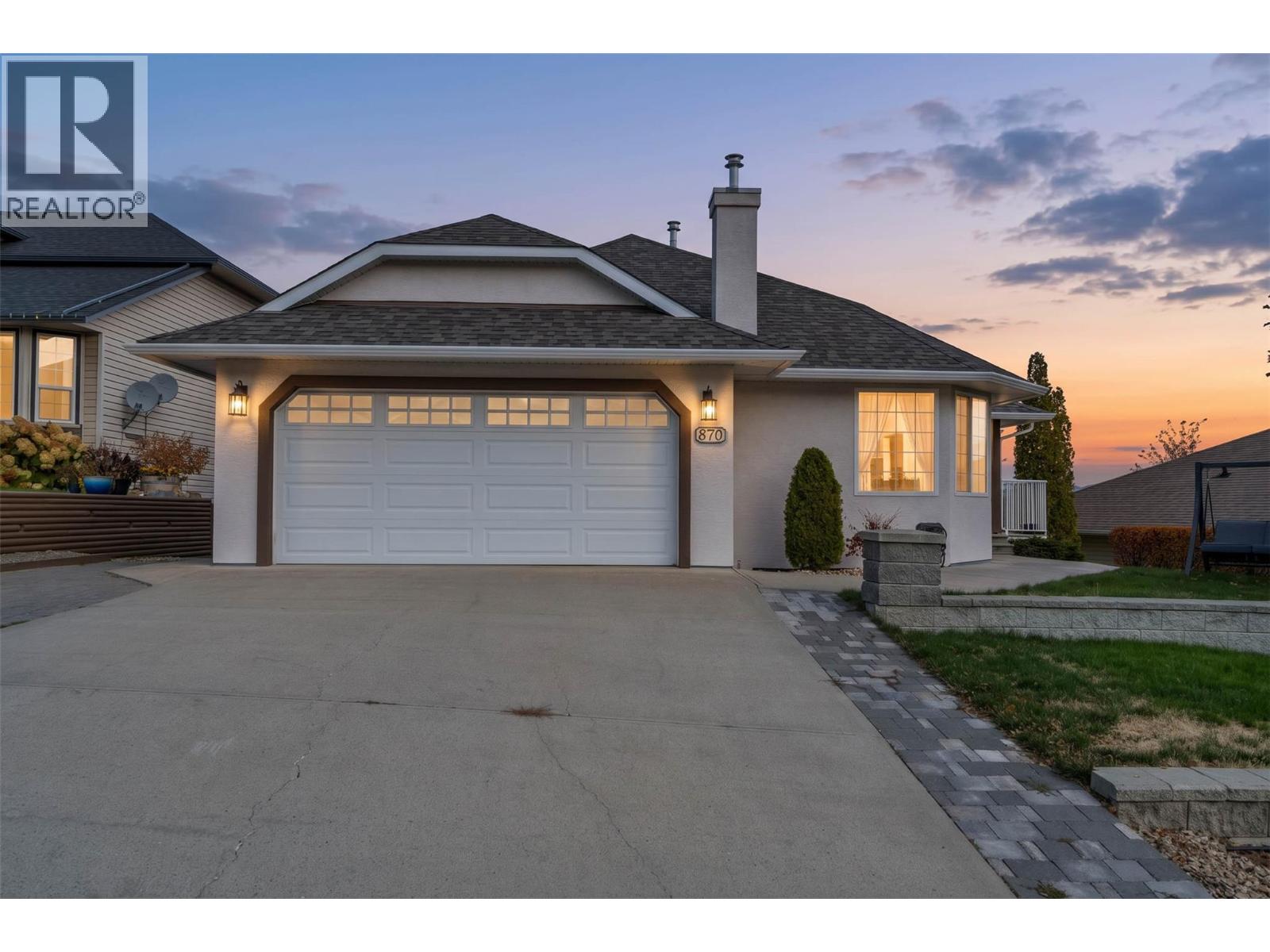 870 Regent Crescent, Kamloops, British Columbia  V1S 1X1 - Photo 42 - 10403634