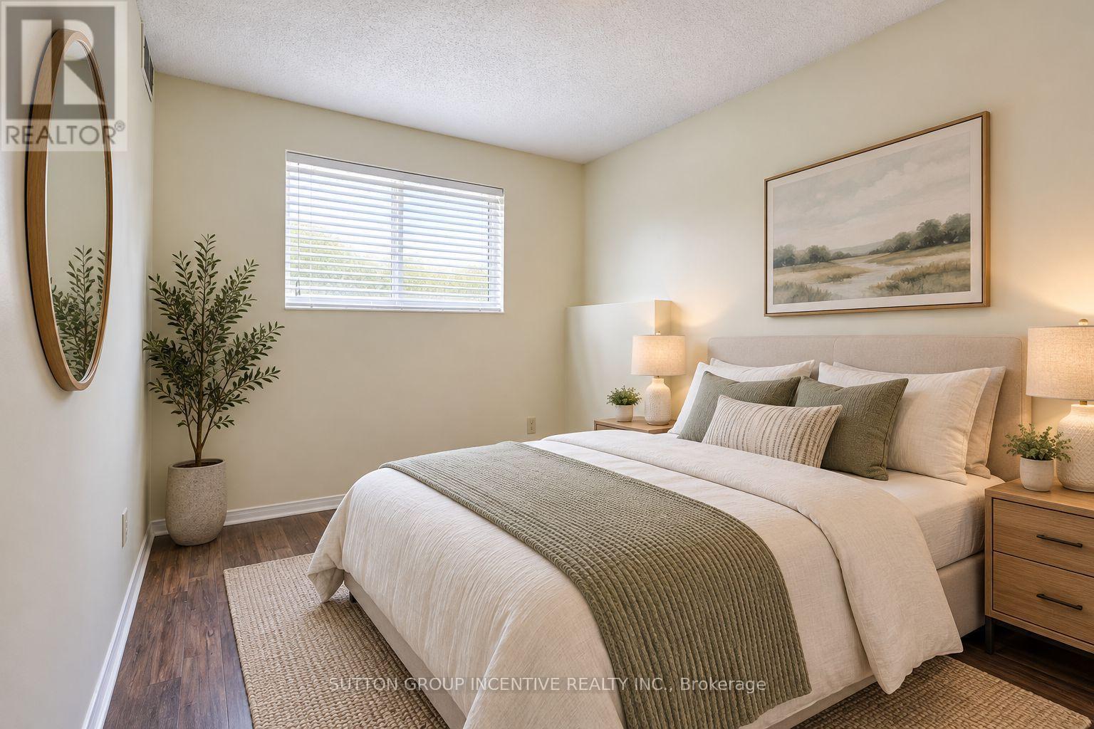 B05 - 126 Bell Farm Road, Barrie, Ontario  L4M 6J3 - Photo 15 - S13716784