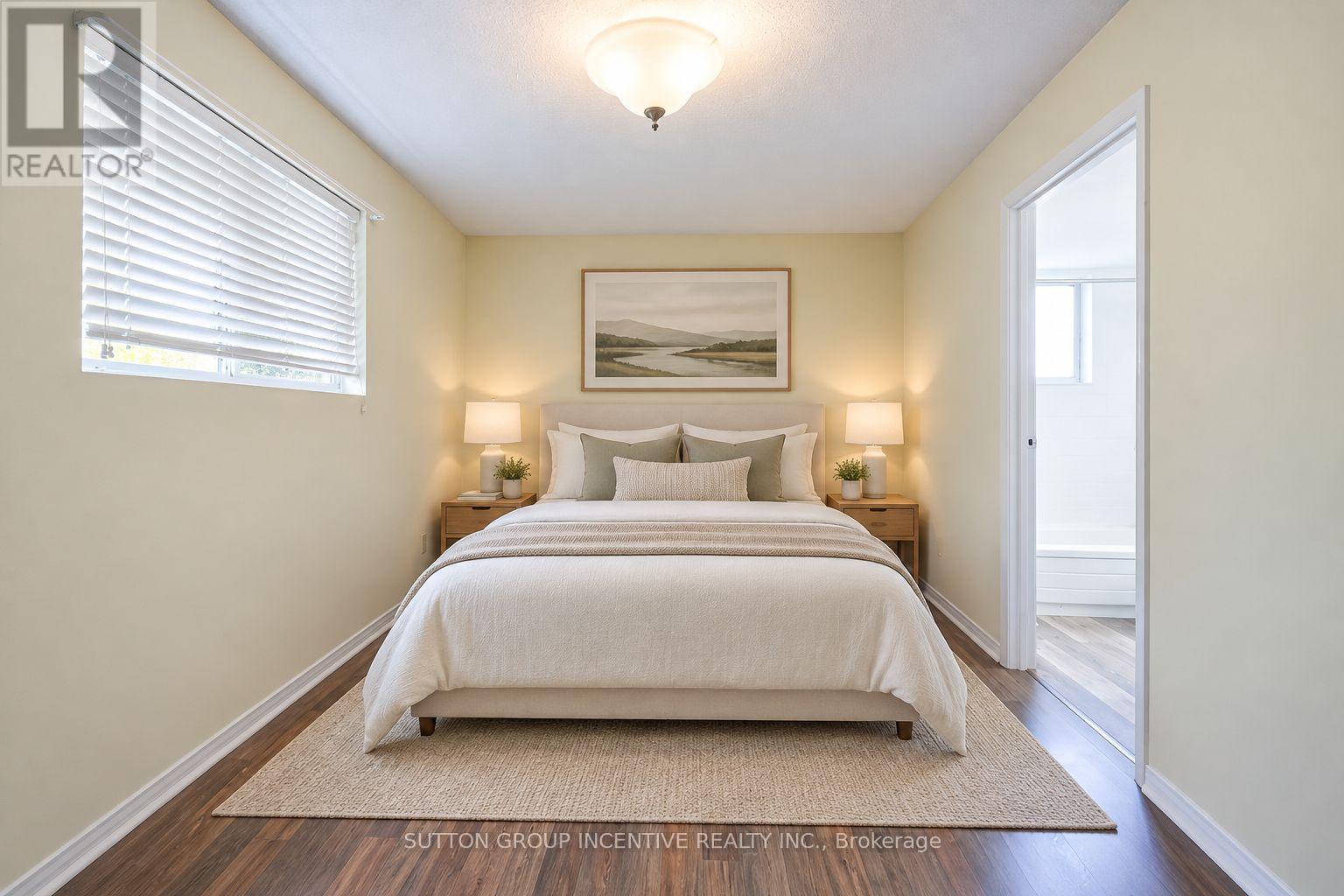 B05 - 126 Bell Farm Road, Barrie, Ontario  L4M 6J3 - Photo 16 - S13716784