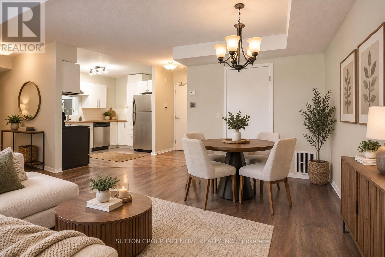 B05 - 126 Bell Farm Road, Barrie, Ontario  L4M 6J3 - Photo 8 - S13716784