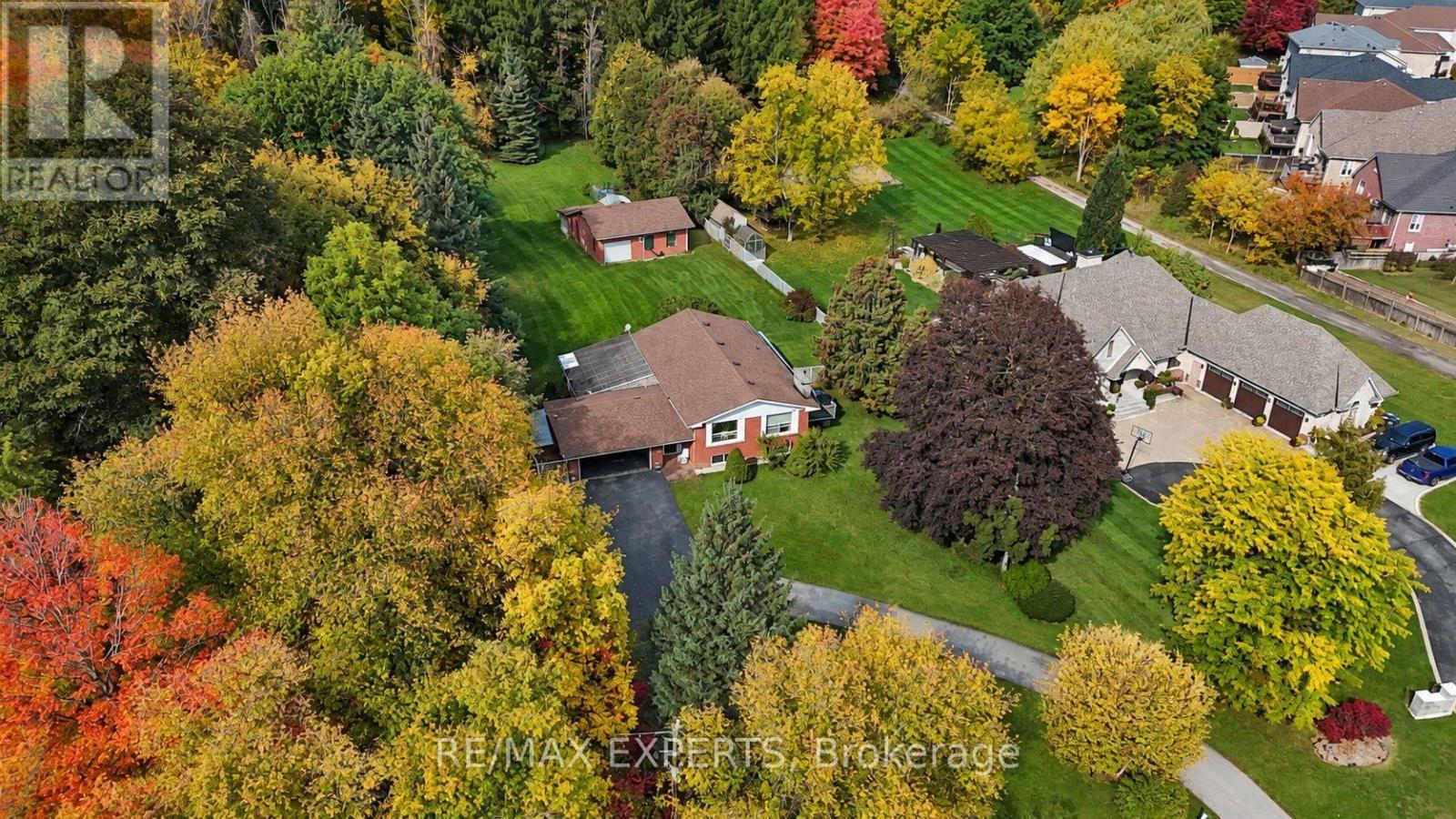 331 King Street E, Caledon, Ontario  L7E 3J8 - Photo 40 - W14080542