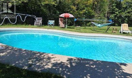 860 Munro Drive, Mcnab/braeside, Ontario  K7S 3G8 - Photo 44 - X14032272
