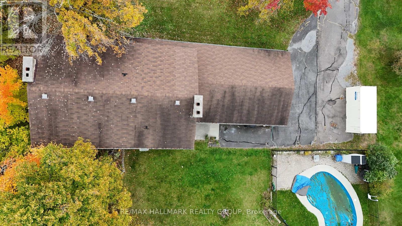 860 Munro Drive, Mcnab/braeside, Ontario  K7S 3G8 - Photo 47 - X14032272