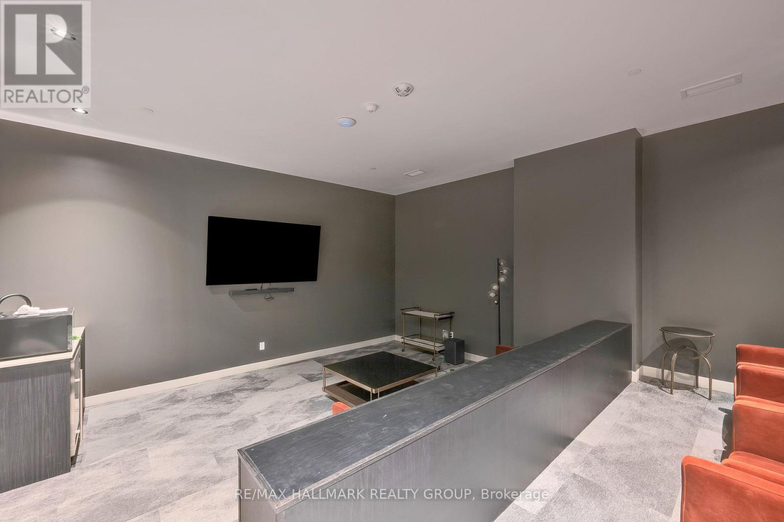 2302 - 180 George Street, Ottawa, Ontario  K1N 0G8 - Photo 36 - X14032438