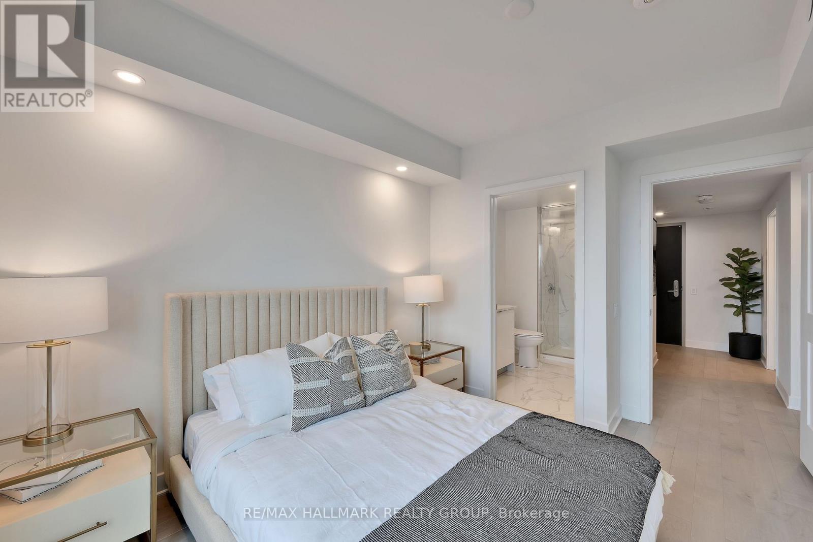 2302 - 180 George Street, Ottawa, Ontario  K1N 0G8 - Photo 7 - X14032438