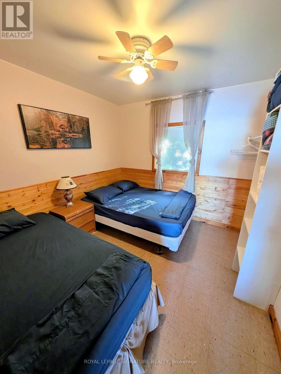 340 - 5428 Young Street, Hamilton Township, Ontario  K0K 2H0 - Photo 18 - X14027636