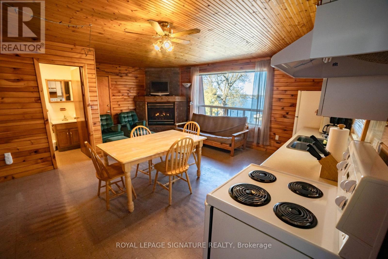340 - 5428 Young Street, Hamilton Township, Ontario  K0K 2H0 - Photo 12 - X14027636