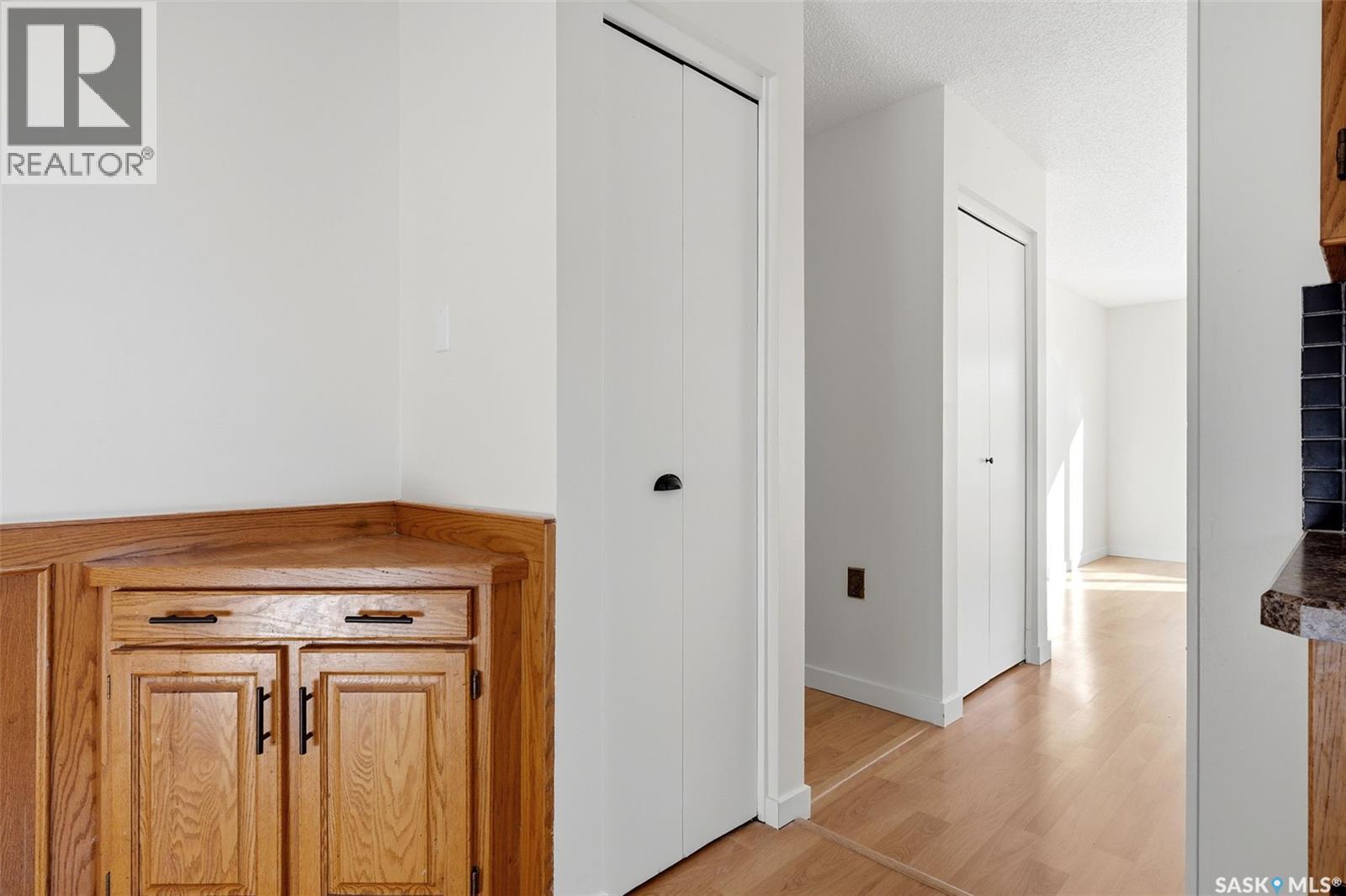 1014 Mawson Bay, Regina, Saskatchewan  S4X 2P6 - Photo 12 - SK051188