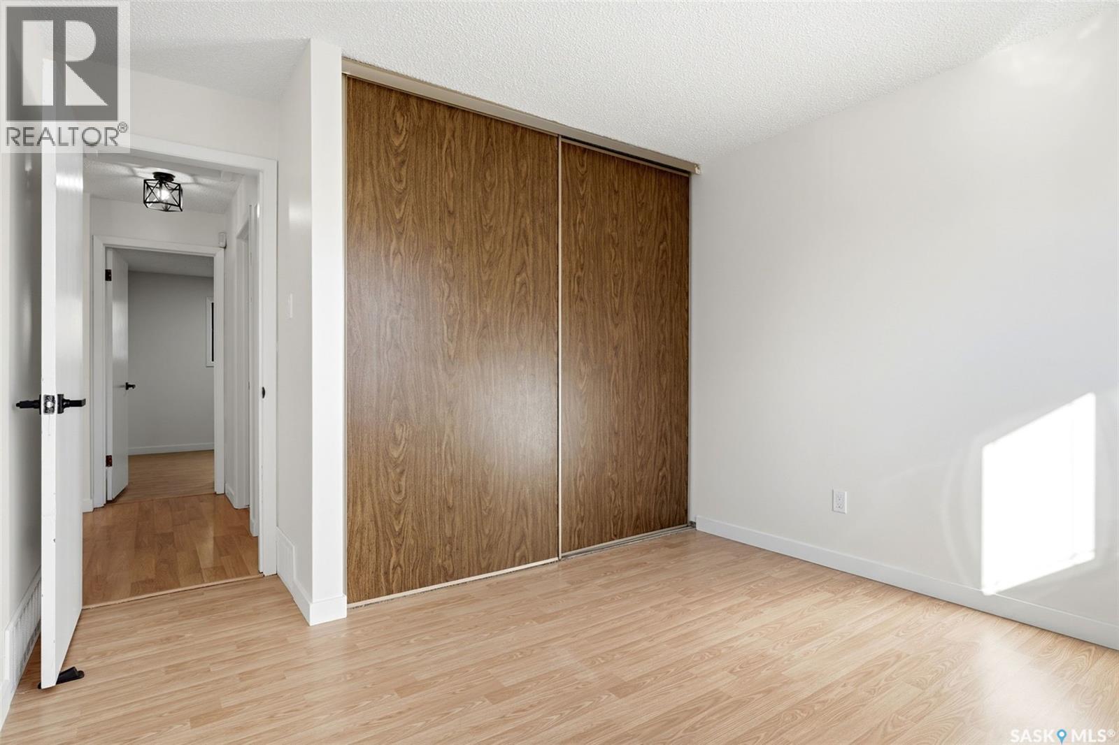 1014 Mawson Bay, Regina, Saskatchewan  S4X 2P6 - Photo 15 - SK051188