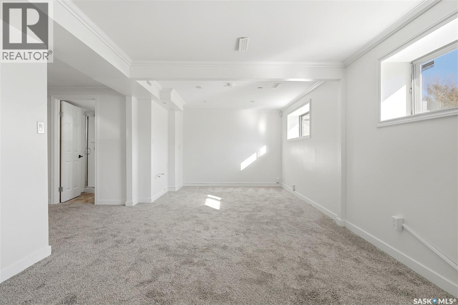 1014 Mawson Bay, Regina, Saskatchewan  S4X 2P6 - Photo 22 - SK051188