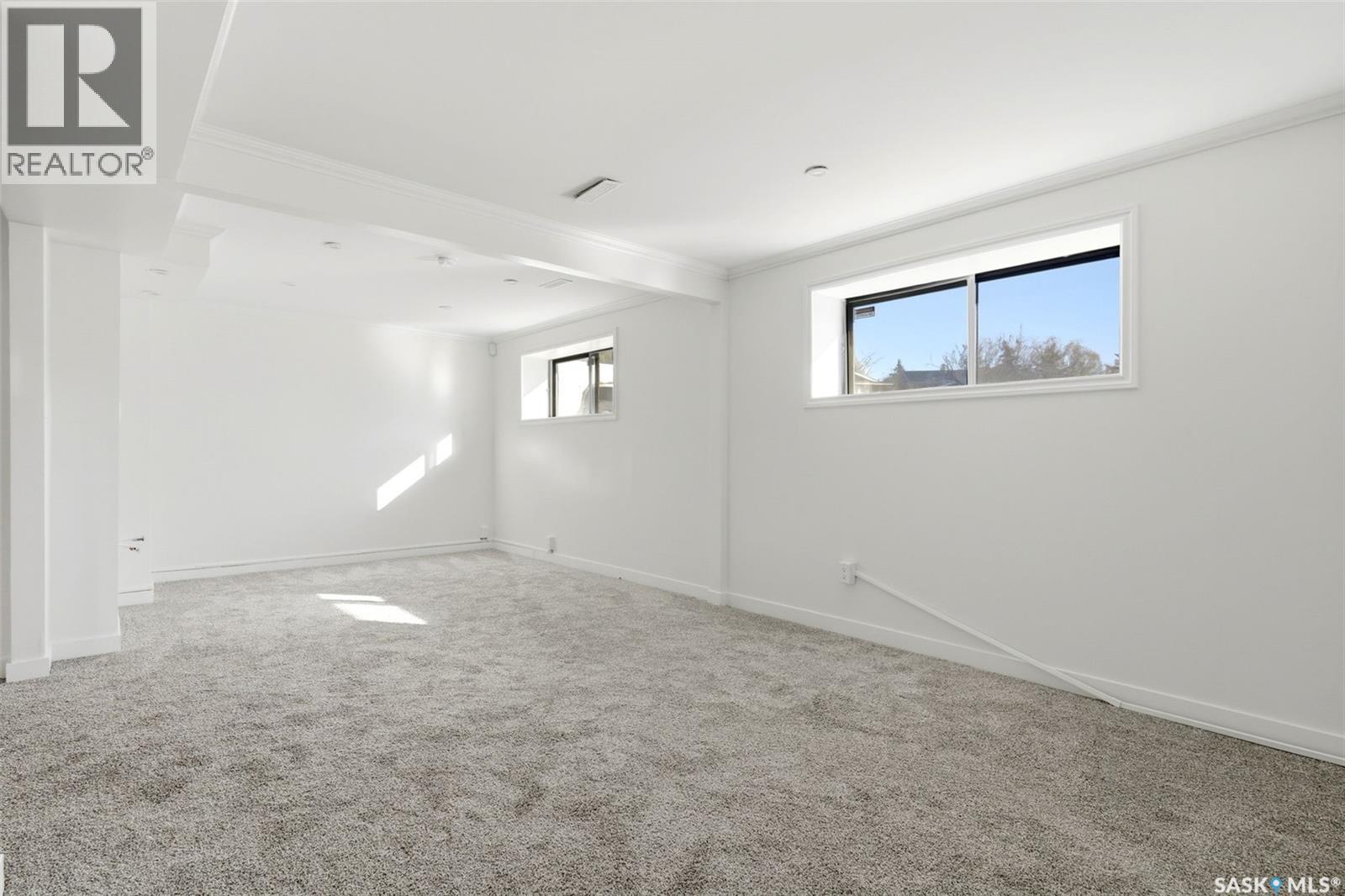 1014 Mawson Bay, Regina, Saskatchewan  S4X 2P6 - Photo 23 - SK051188