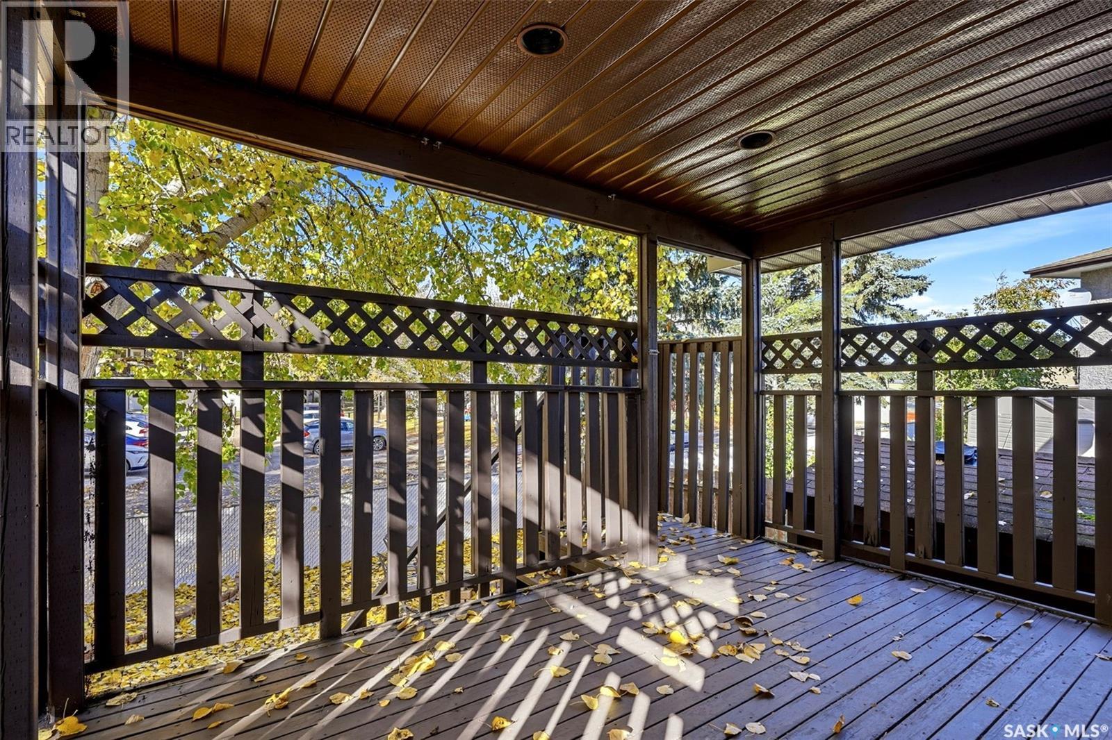 1014 Mawson Bay, Regina, Saskatchewan  S4X 2P6 - Photo 30 - SK051188