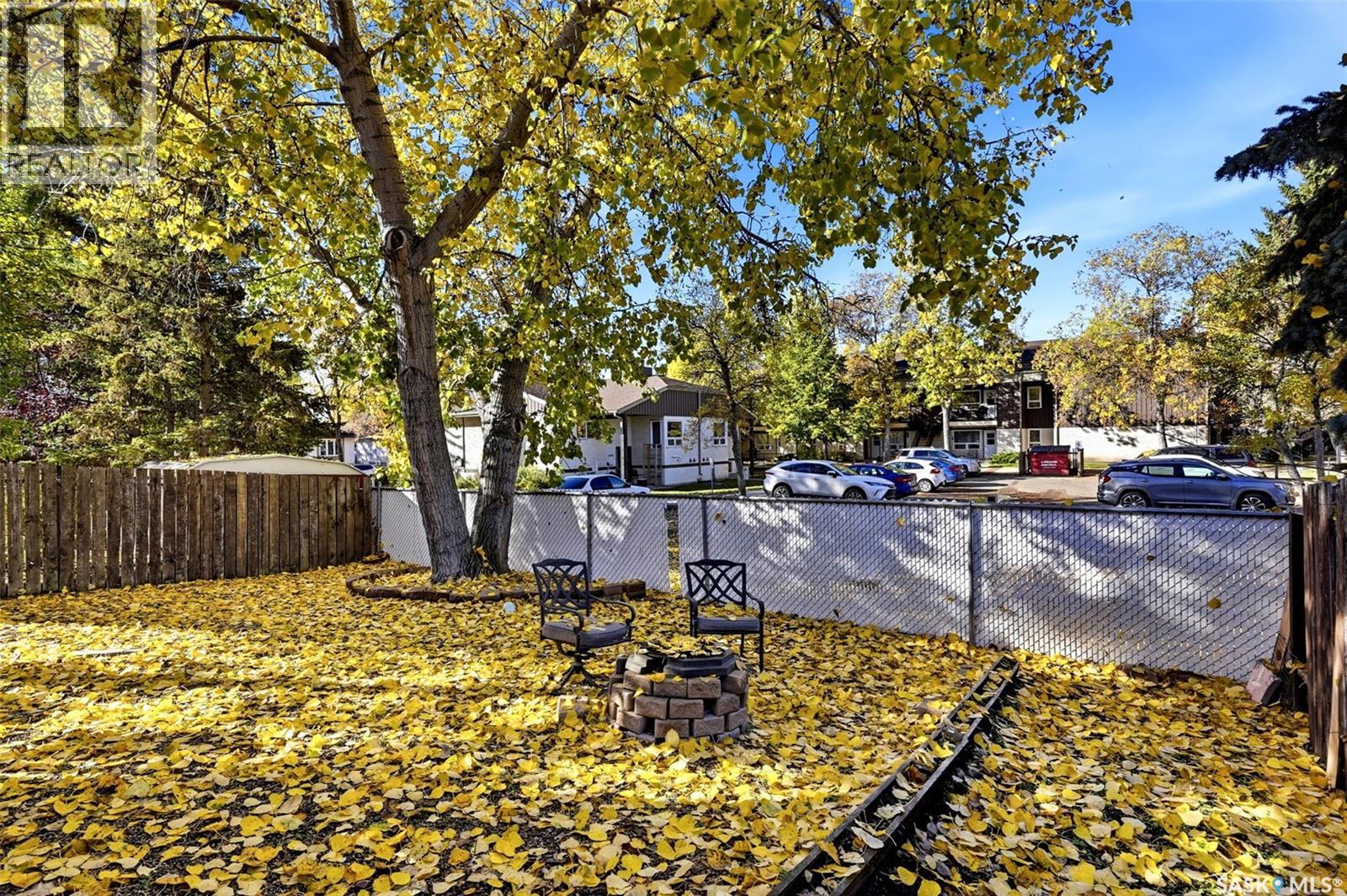 1014 Mawson Bay, Regina, Saskatchewan  S4X 2P6 - Photo 32 - SK051188