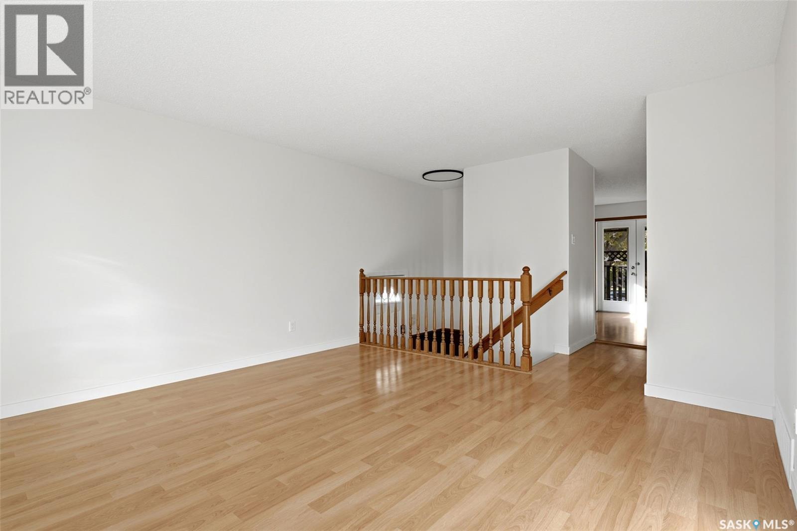 1014 Mawson Bay, Regina, Saskatchewan  S4X 2P6 - Photo 6 - SK051188