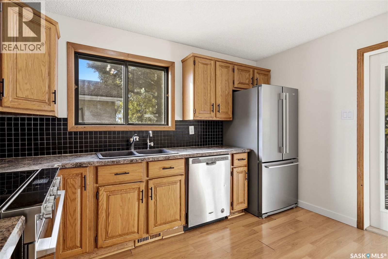1014 Mawson Bay, Regina, Saskatchewan  S4X 2P6 - Photo 8 - SK051188