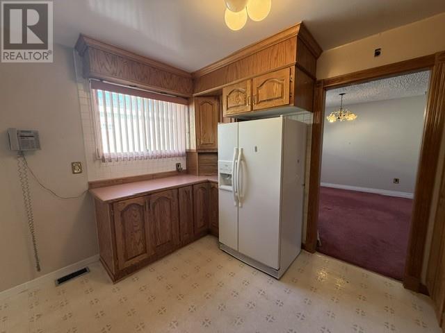 49 Tenth Street, Happy Valley-Goose Bay — photo 12