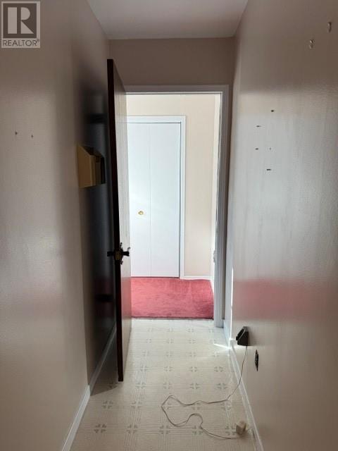 49 Tenth Street, Happy Valley-Goose Bay — photo 13