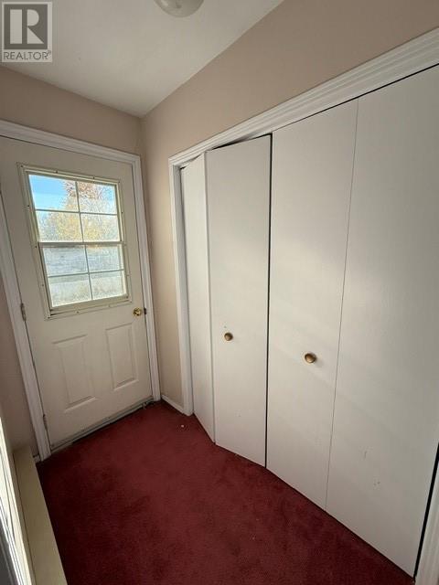 49 Tenth Street, Happy Valley-Goose Bay — photo 14