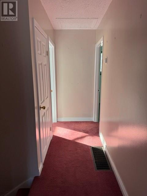 49 Tenth Street, Happy Valley-Goose Bay — photo 15