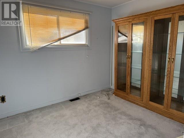 49 Tenth Street, Happy Valley-Goose Bay — photo 16