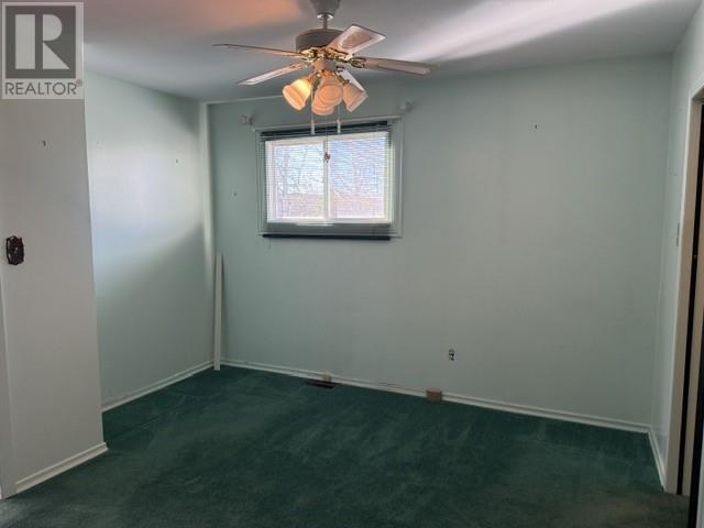 49 Tenth Street, Happy Valley-Goose Bay — photo 17