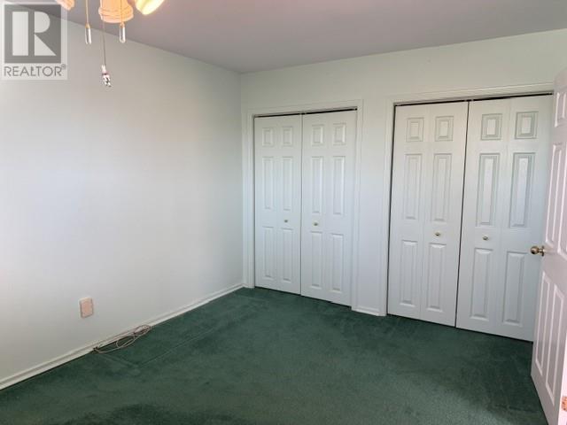 49 Tenth Street, Happy Valley-Goose Bay — photo 18