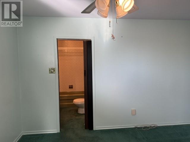 49 Tenth Street, Happy Valley-Goose Bay — photo 19