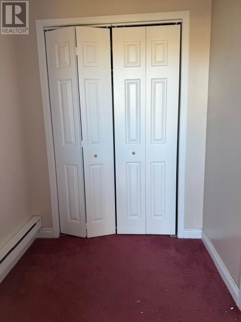 49 Tenth Street, Happy Valley-Goose Bay — photo 2