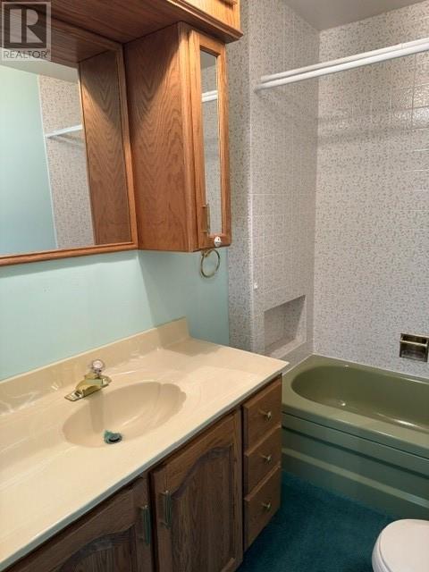 49 Tenth Street, Happy Valley-Goose Bay — photo 20